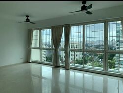 Goldenhill Park Condominium (D20), Condominium #378419751